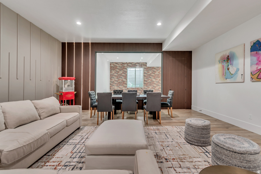 516 E SAVANNAH CIR Alpine, UT 84004