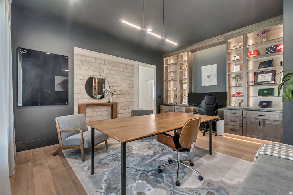 516 E SAVANNAH CIR Alpine, UT 84004