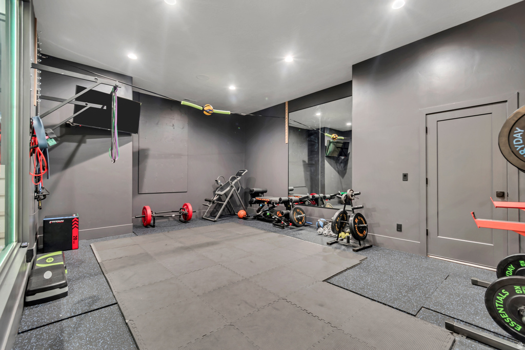 516 E SAVANNAH CIR Alpine, UT 84004