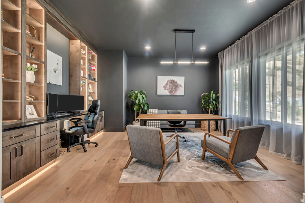 516 E SAVANNAH CIR Alpine, UT 84004