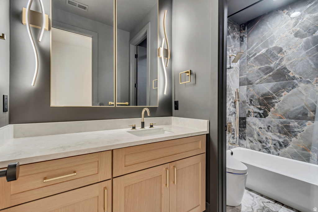 516 E SAVANNAH CIR Alpine, UT 84004