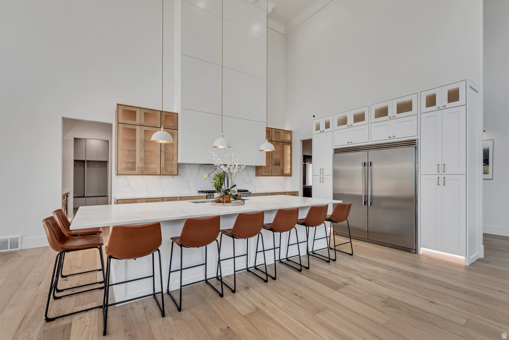 516 E SAVANNAH CIR Alpine, UT 84004