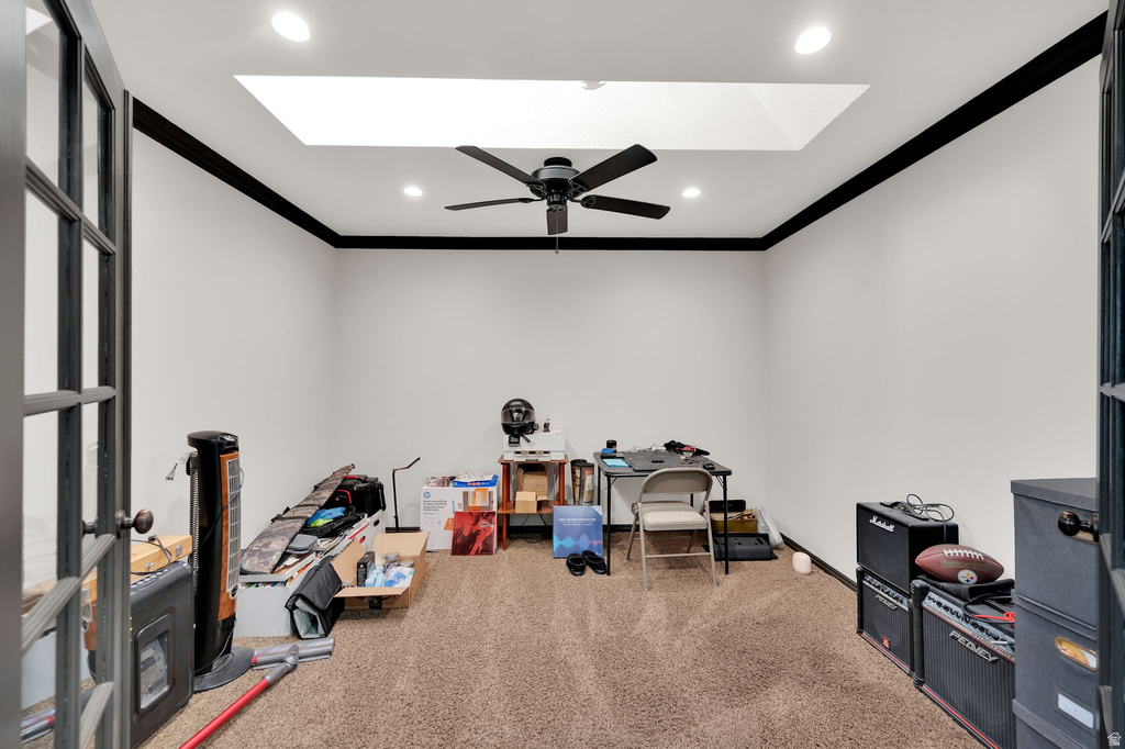 2684 W 7130 S West Jordan, UT 84084