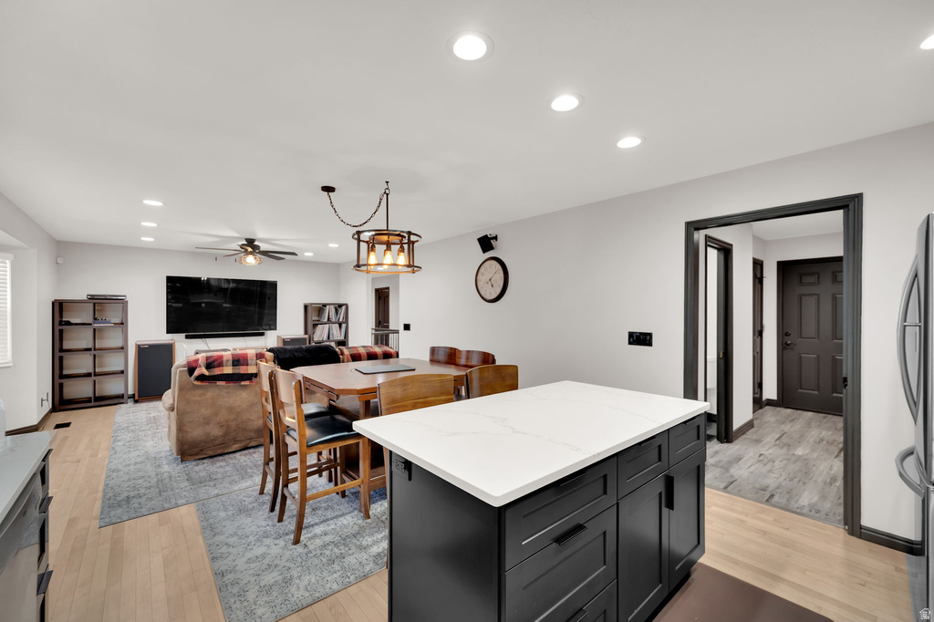 2684 W 7130 S West Jordan, UT 84084