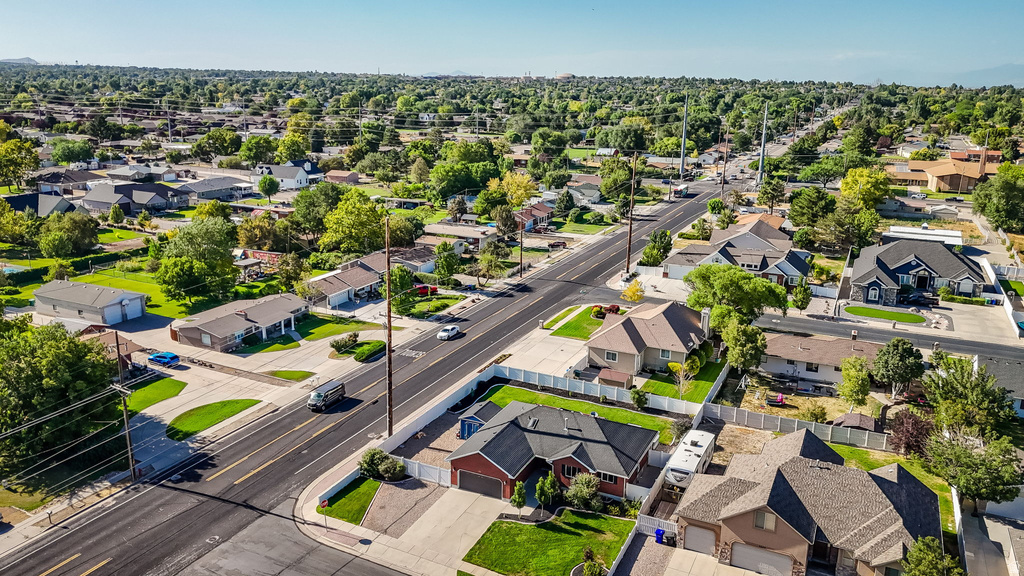 2684 W 7130 S West Jordan, UT 84084