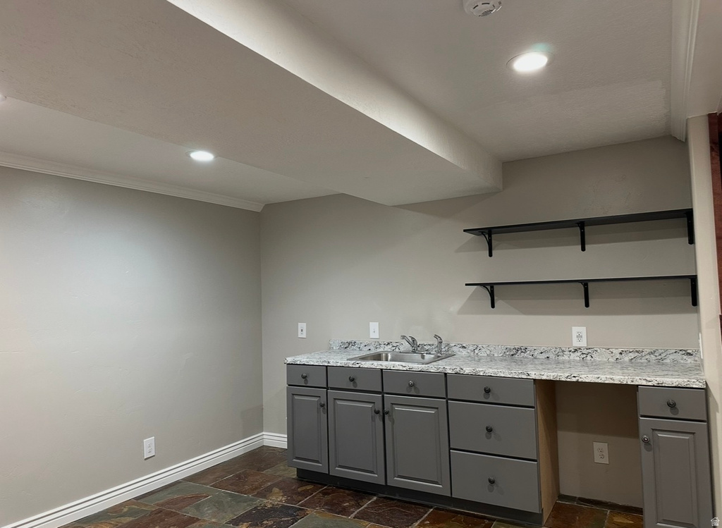 2684 W 7130 S West Jordan, UT 84084