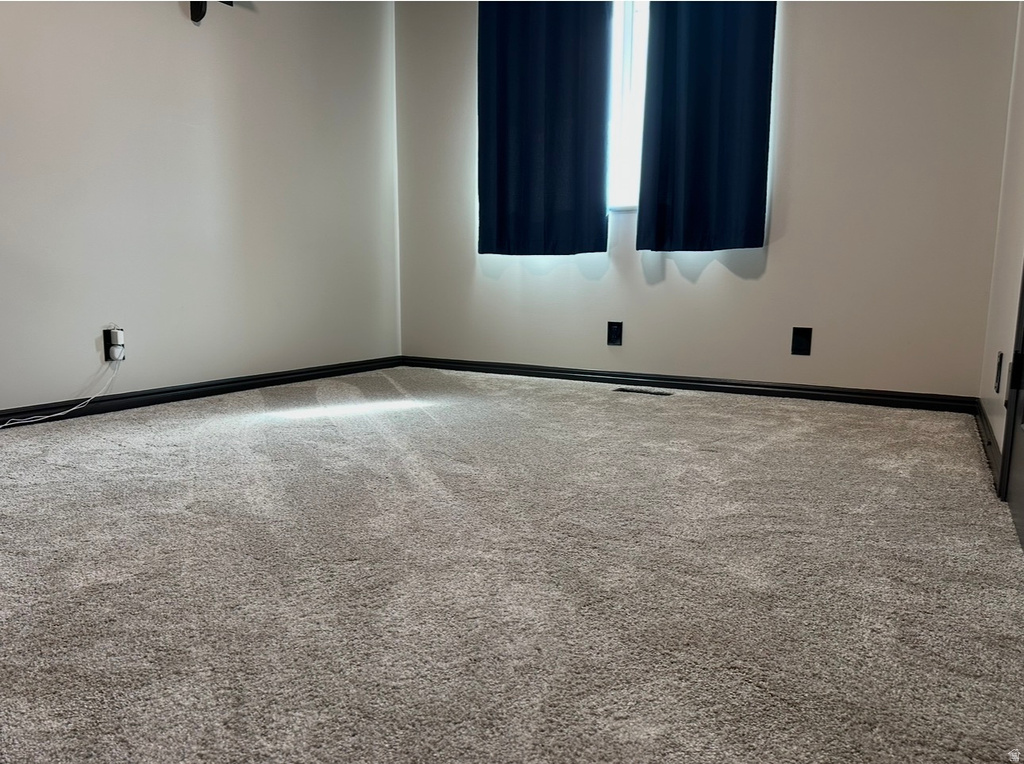 2684 W 7130 S West Jordan, UT 84084