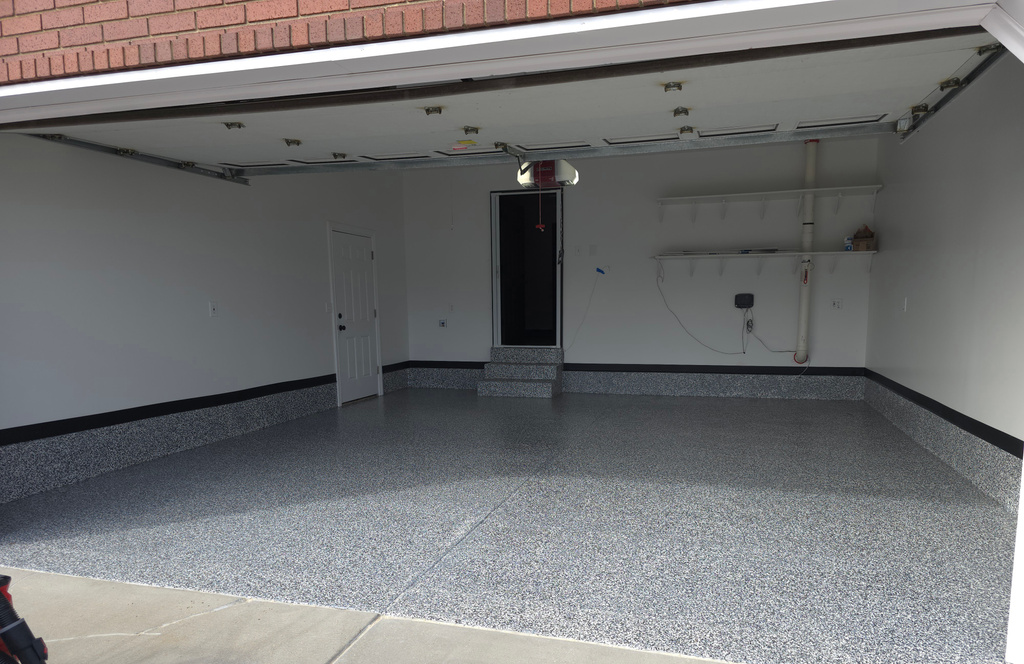 2684 W 7130 S West Jordan, UT 84084