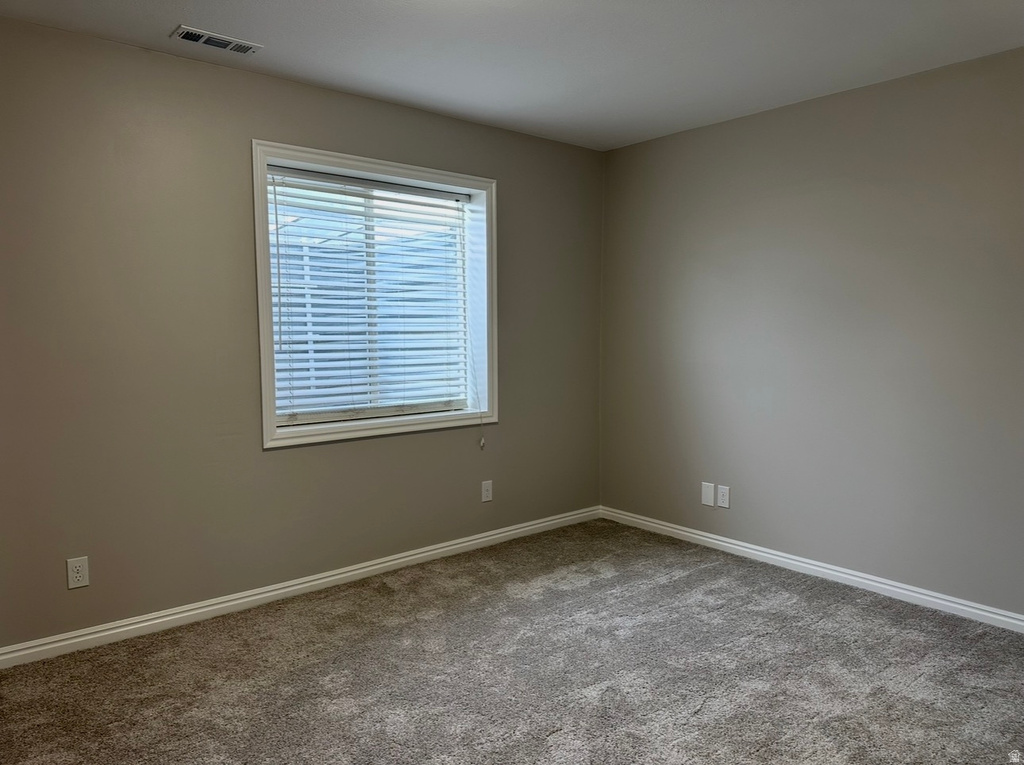 2684 W 7130 S West Jordan, UT 84084