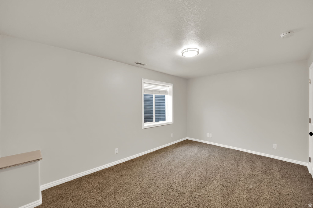 2684 W 7130 S West Jordan, UT 84084