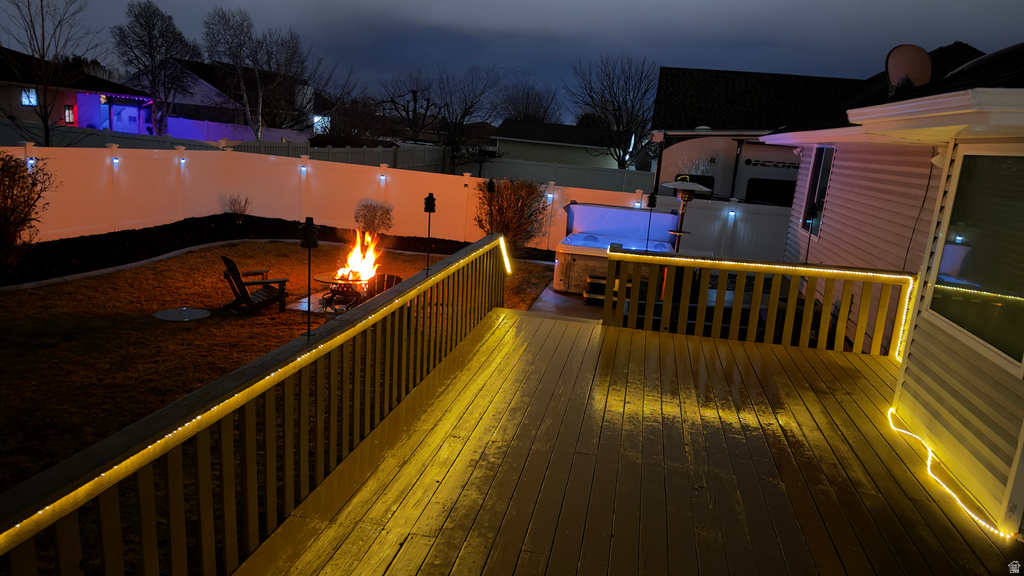 2684 W 7130 S West Jordan, UT 84084