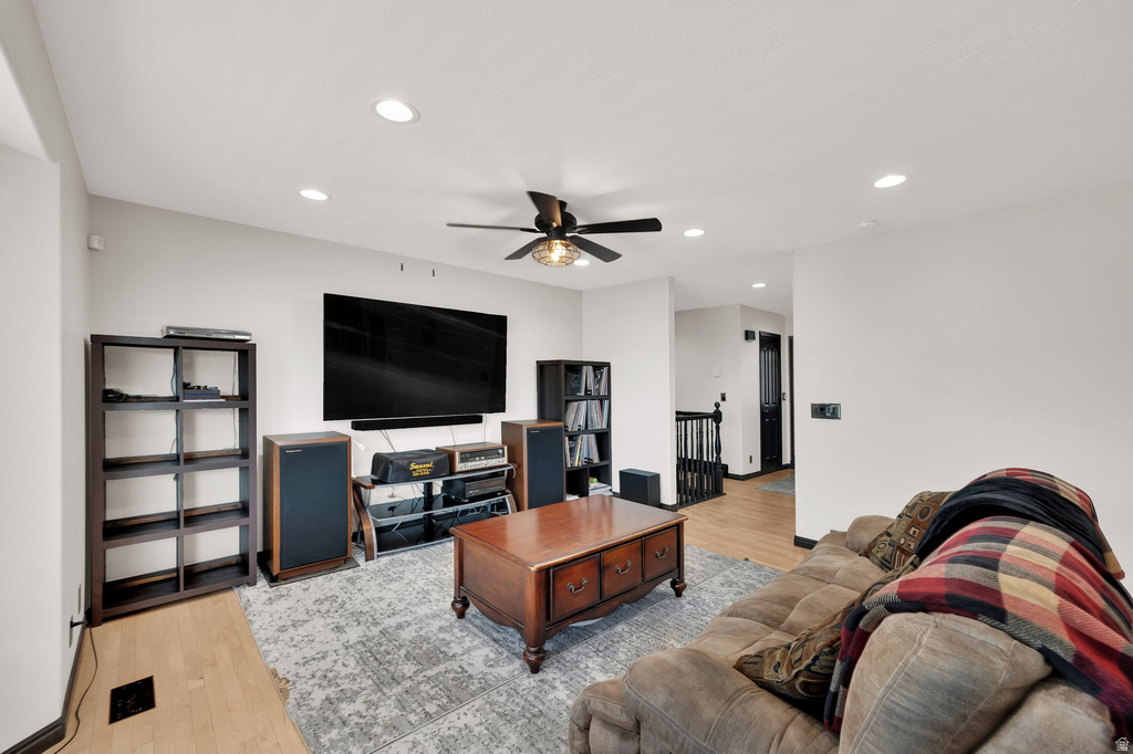 2684 W 7130 S West Jordan, UT 84084