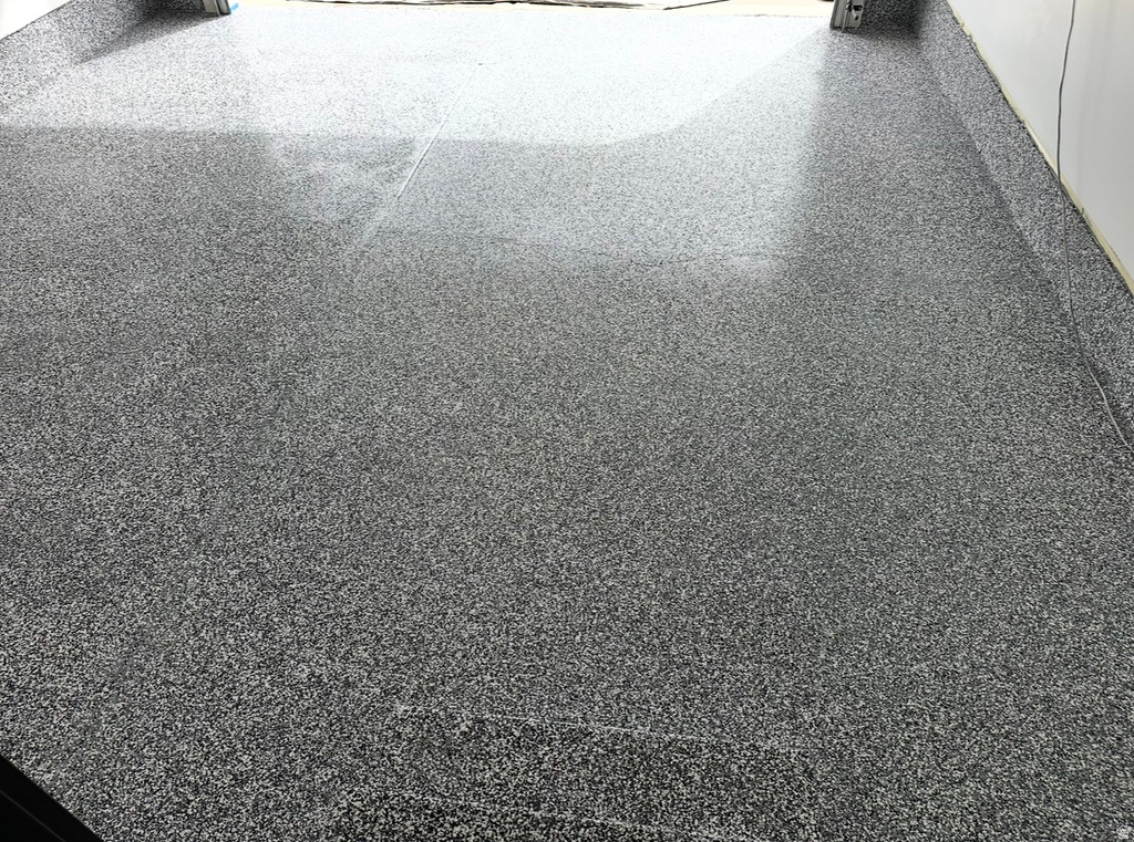 2684 W 7130 S West Jordan, UT 84084