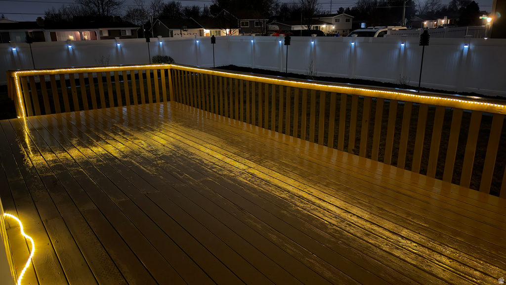 2684 W 7130 S West Jordan, UT 84084