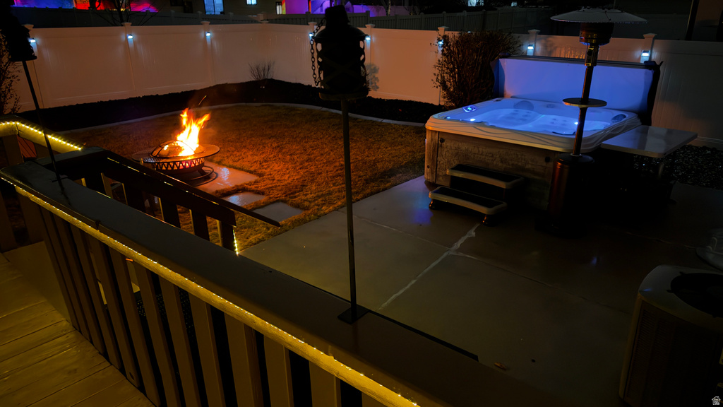 2684 W 7130 S West Jordan, UT 84084