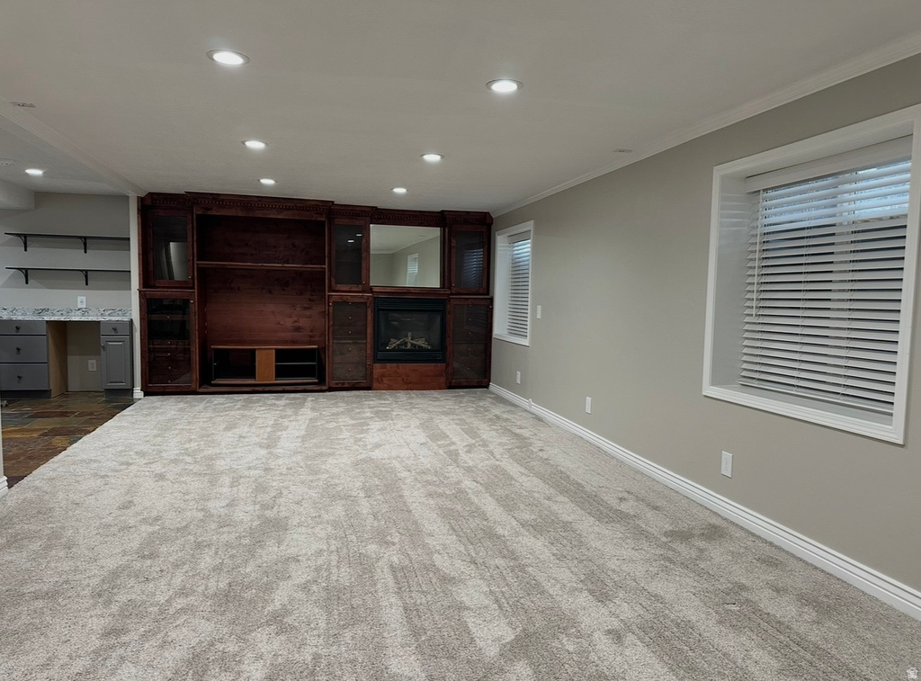 2684 W 7130 S West Jordan, UT 84084