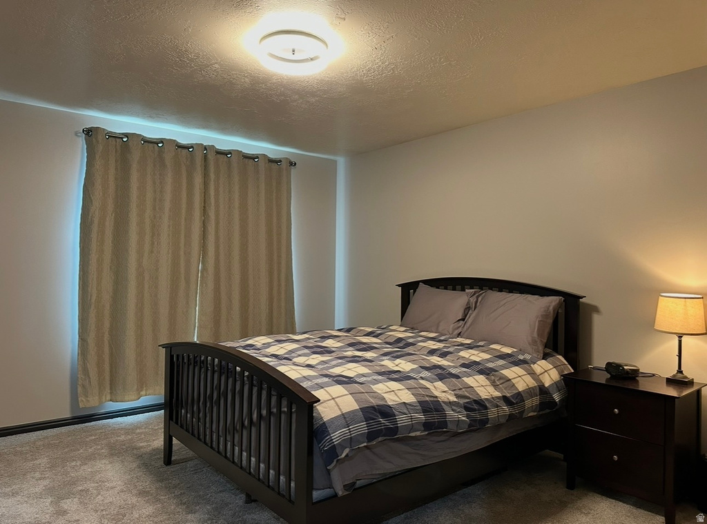 2684 W 7130 S West Jordan, UT 84084