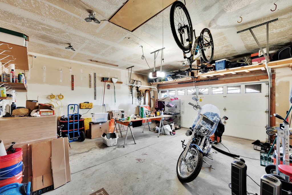 2684 W 7130 S West Jordan, UT 84084