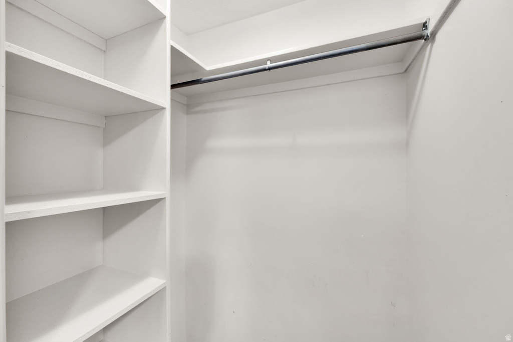 2684 W 7130 S West Jordan, UT 84084