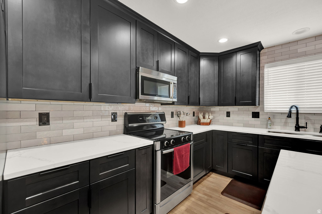 2684 W 7130 S West Jordan, UT 84084