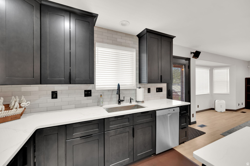 2684 W 7130 S West Jordan, UT 84084