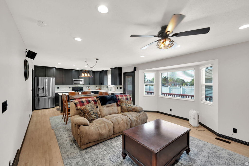 2684 W 7130 S West Jordan, UT 84084