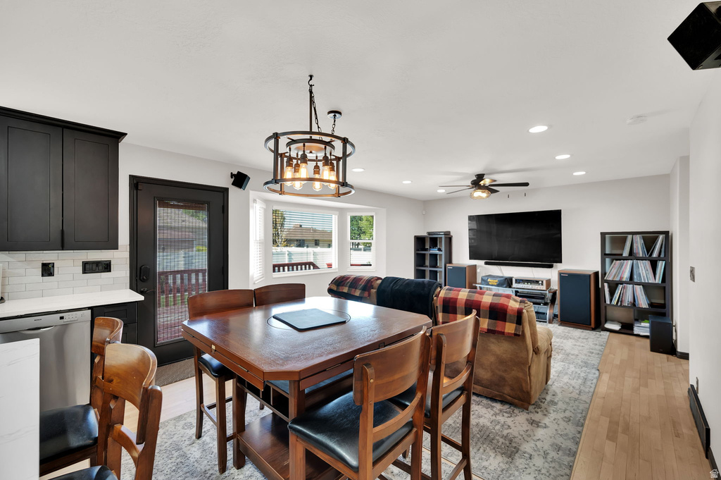 2684 W 7130 S West Jordan, UT 84084