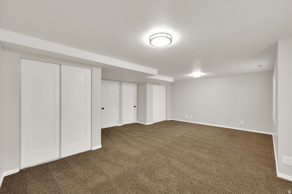 2684 W 7130 S West Jordan, UT 84084