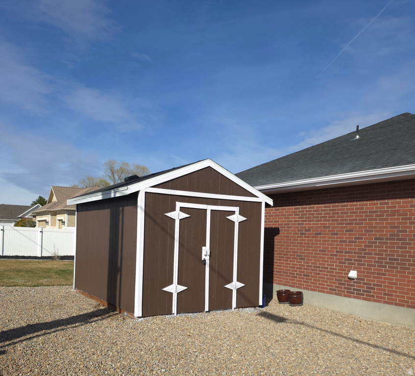 2684 W 7130 S West Jordan, UT 84084