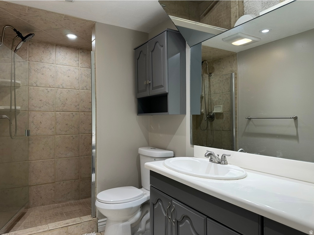 2684 W 7130 S West Jordan, UT 84084