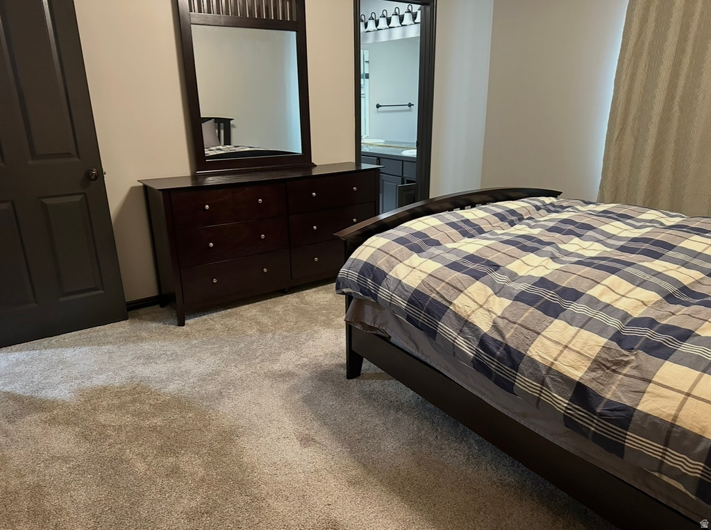 2684 W 7130 S West Jordan, UT 84084