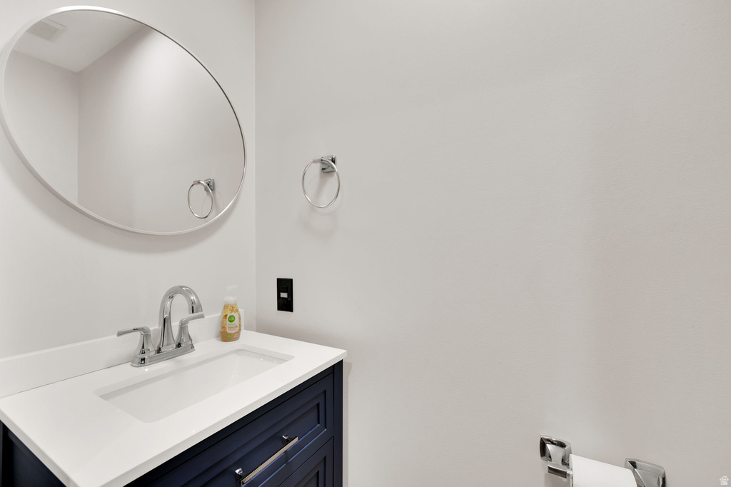 2684 W 7130 S West Jordan, UT 84084