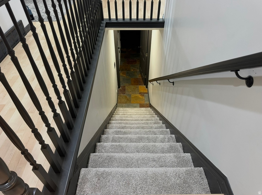 2684 W 7130 S West Jordan, UT 84084