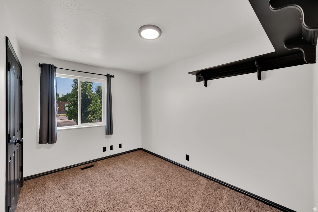 2684 W 7130 S West Jordan, UT 84084