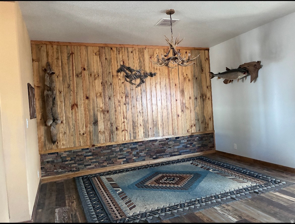 1743 E AIRPORT RD Manila, UT 84046