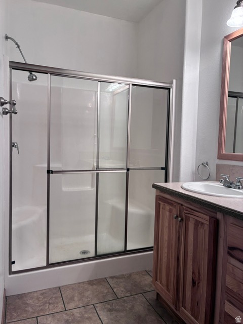 1743 E AIRPORT RD Manila, UT 84046