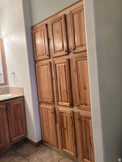 1743 E AIRPORT RD Manila, UT 84046