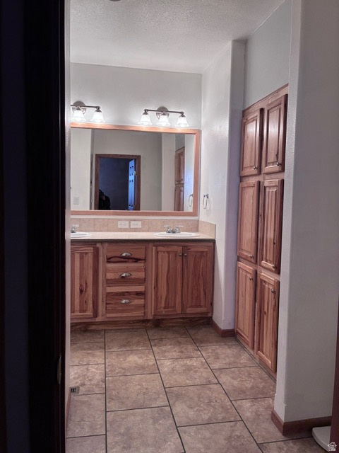 1743 E AIRPORT RD Manila, UT 84046