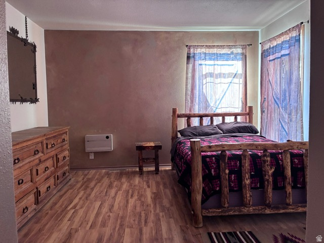 1743 E AIRPORT RD Manila, UT 84046