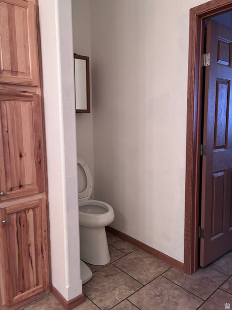 1743 E AIRPORT RD Manila, UT 84046