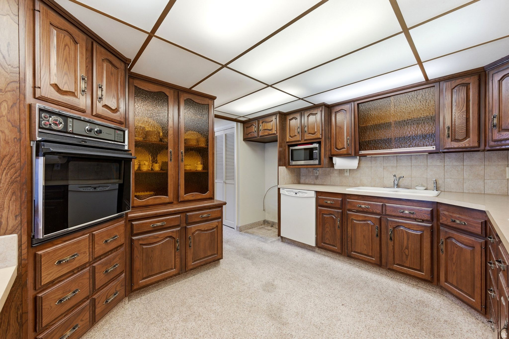1441 N 350 W Sunset, UT 84015