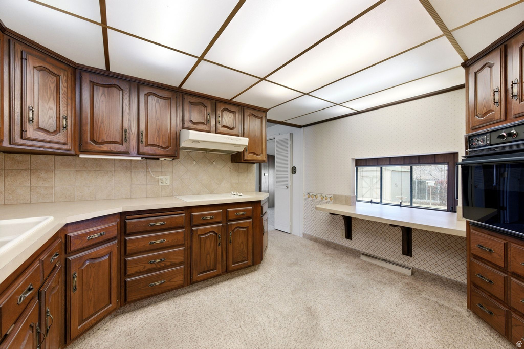 1441 N 350 W Sunset, UT 84015