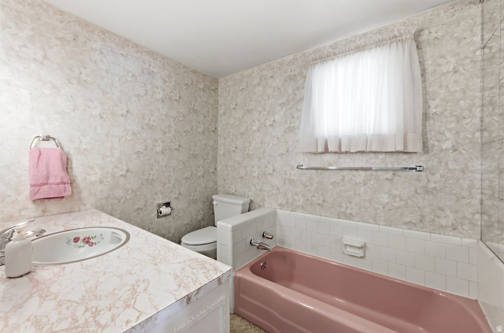 1441 N 350 W Sunset, UT 84015