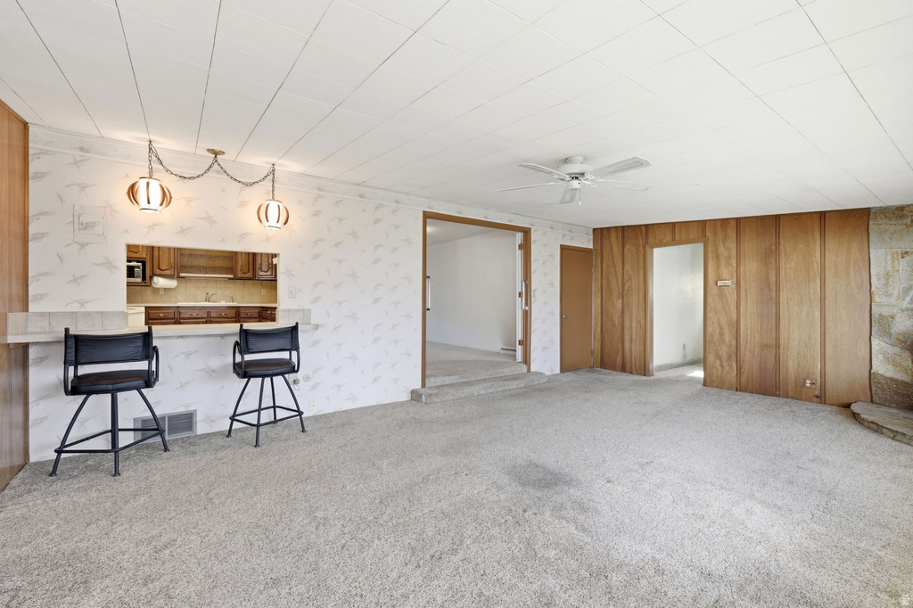 1441 N 350 W Sunset, UT 84015