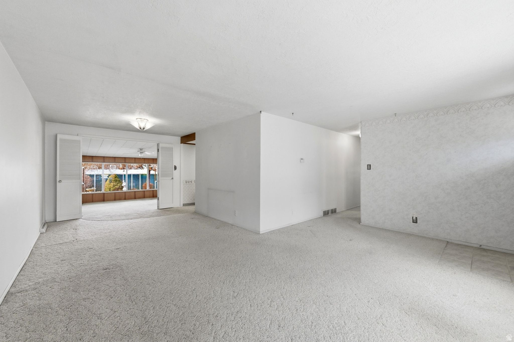 1441 N 350 W Sunset, UT 84015