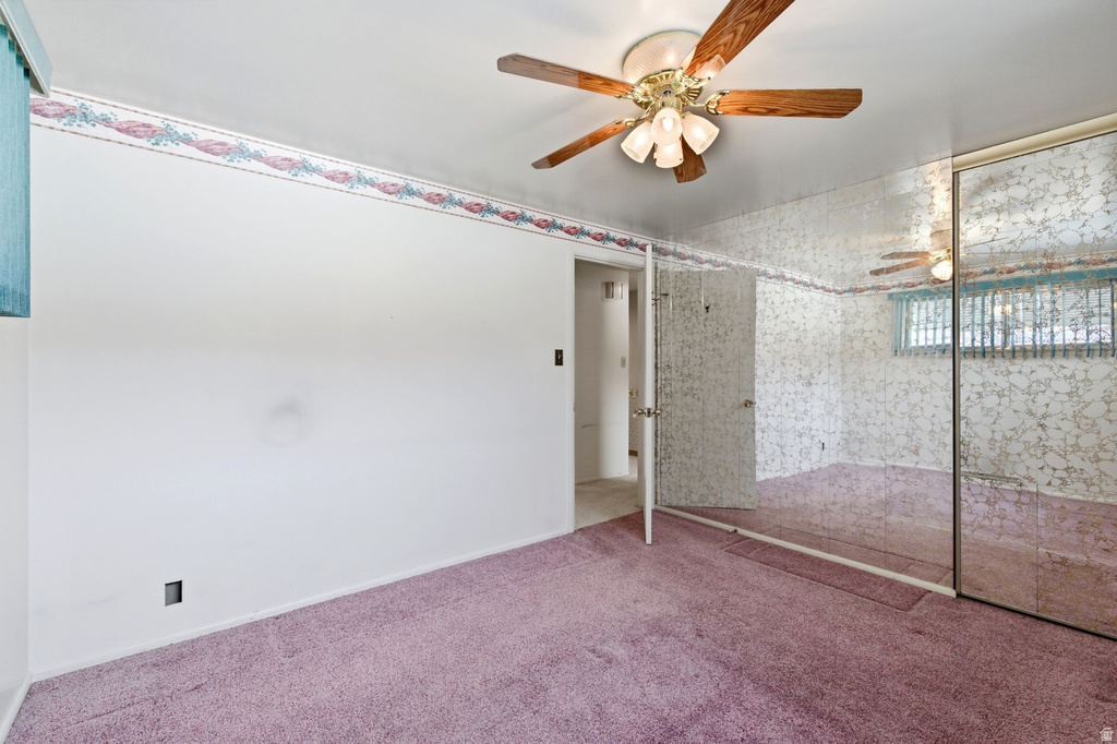 1441 N 350 W Sunset, UT 84015