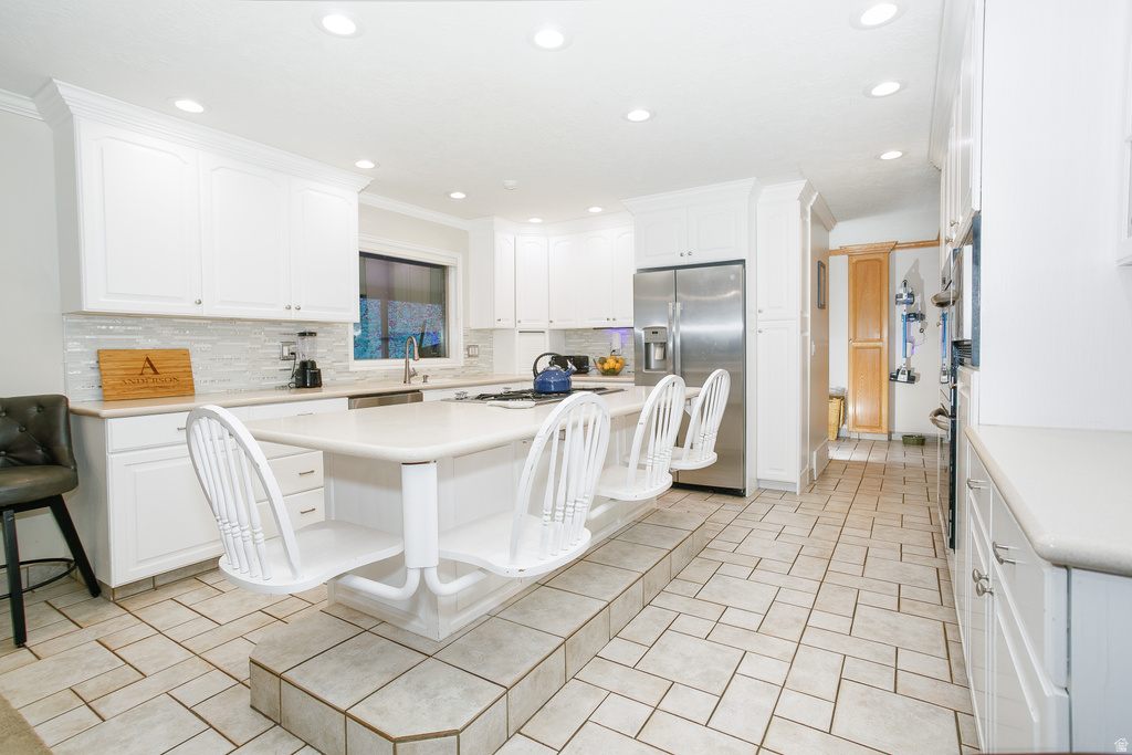 383 S 500 E Farmington, UT 84025