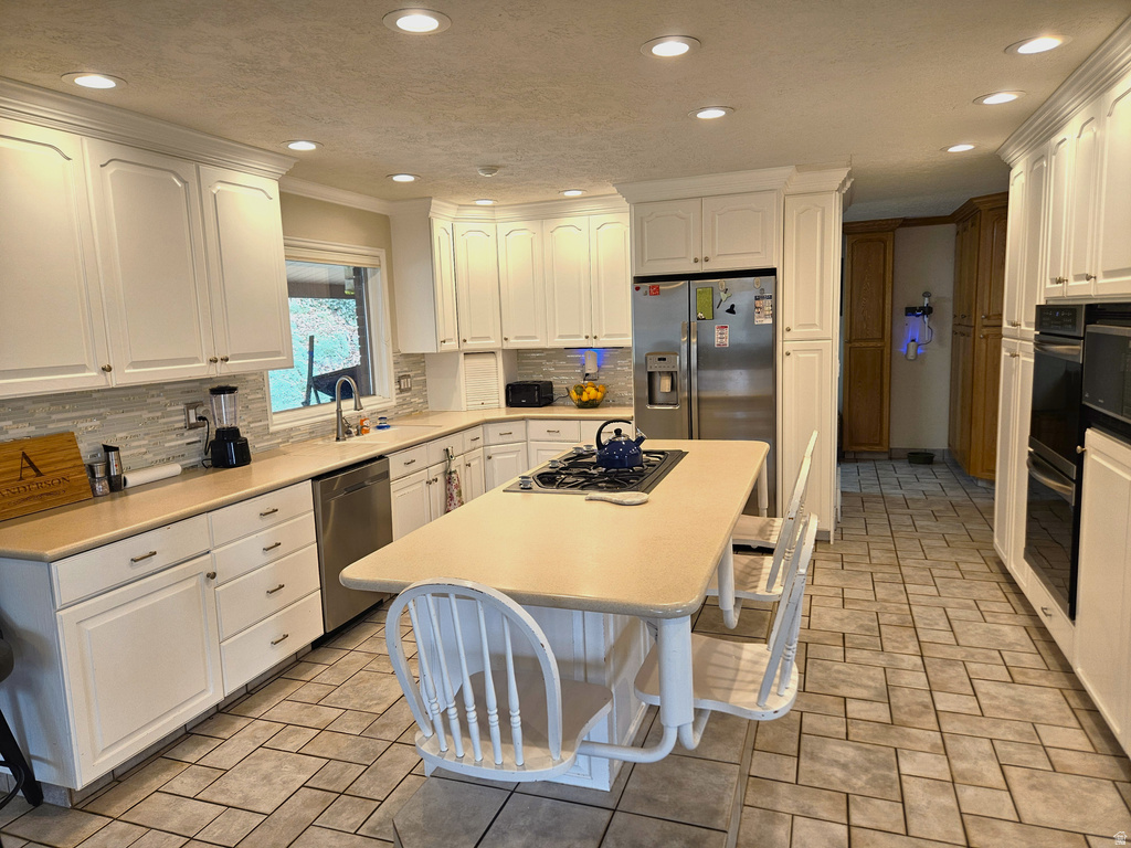 383 S 500 E Farmington, UT 84025