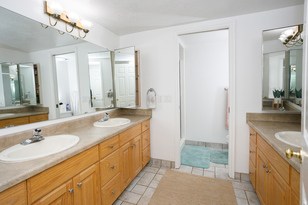 383 S 500 E Farmington, UT 84025