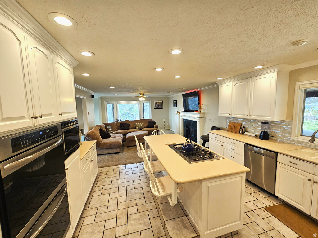 383 S 500 E Farmington, UT 84025